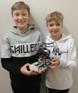 Projekt Lego Mindstorms_Andorfer Michael und Veit Maximilian_zugeschnitten