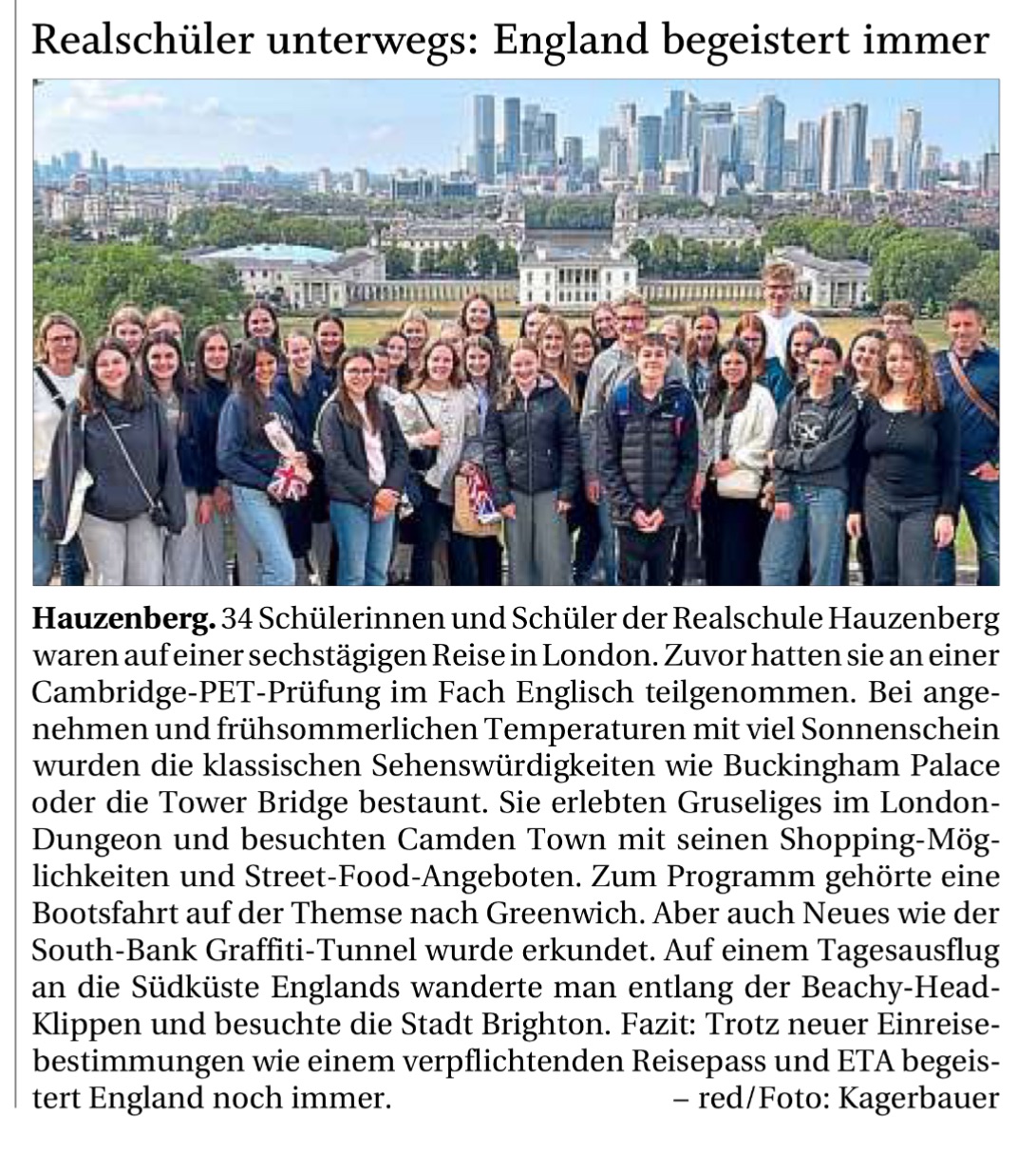 05_06_2025_Realschüler unterwegs_England begeistert immer