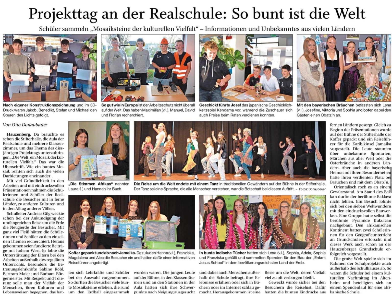 24_04_2026_Projekttag an der Realschule