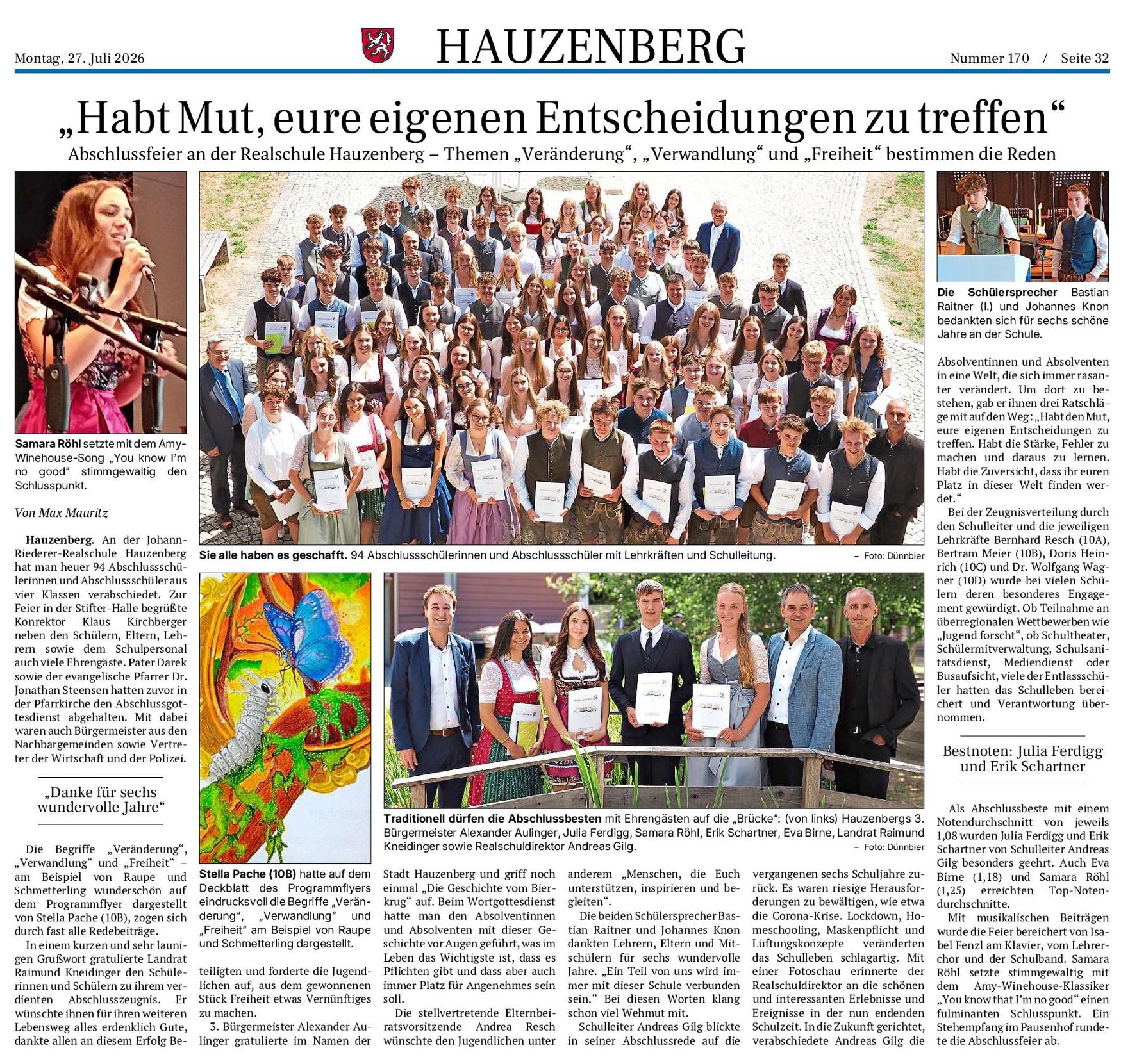 Abschluss2026