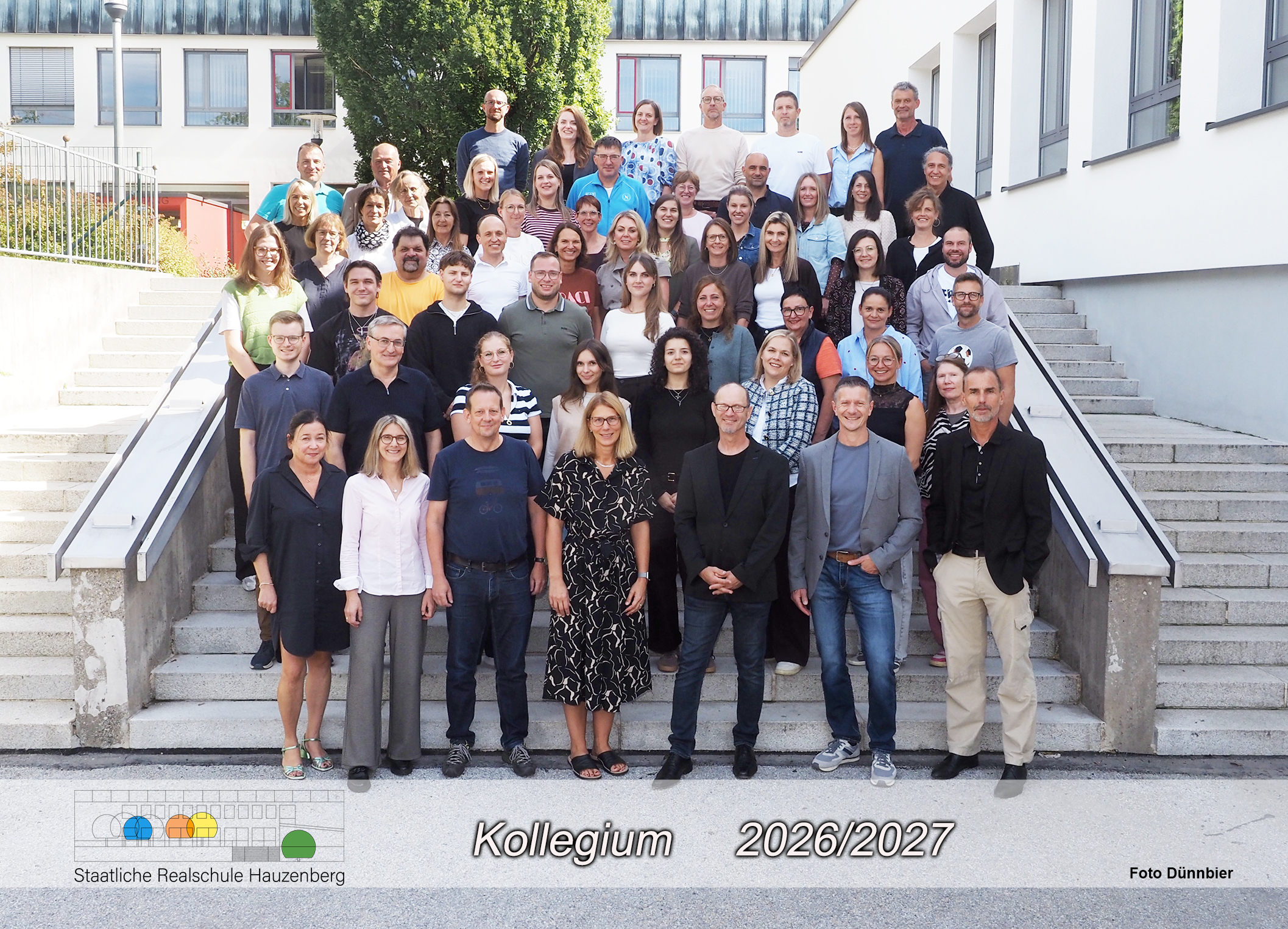 Lehrerfoto 26